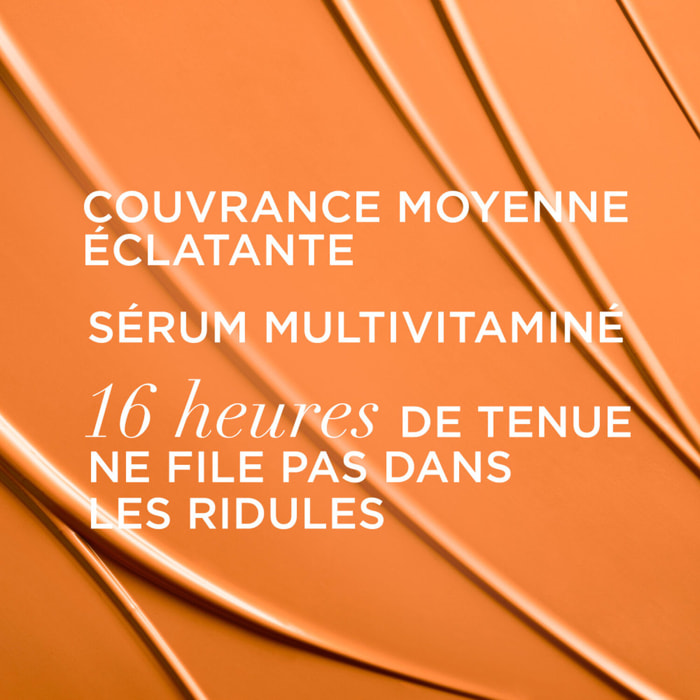Do-It-All - Correcteur + Boosteur d'éclat