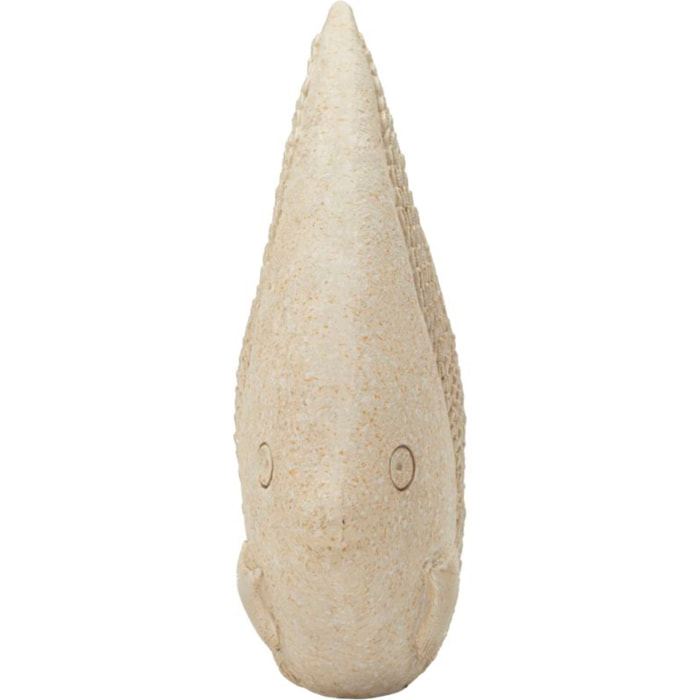 PESCE SAND CM 25,3X8,6X24,5