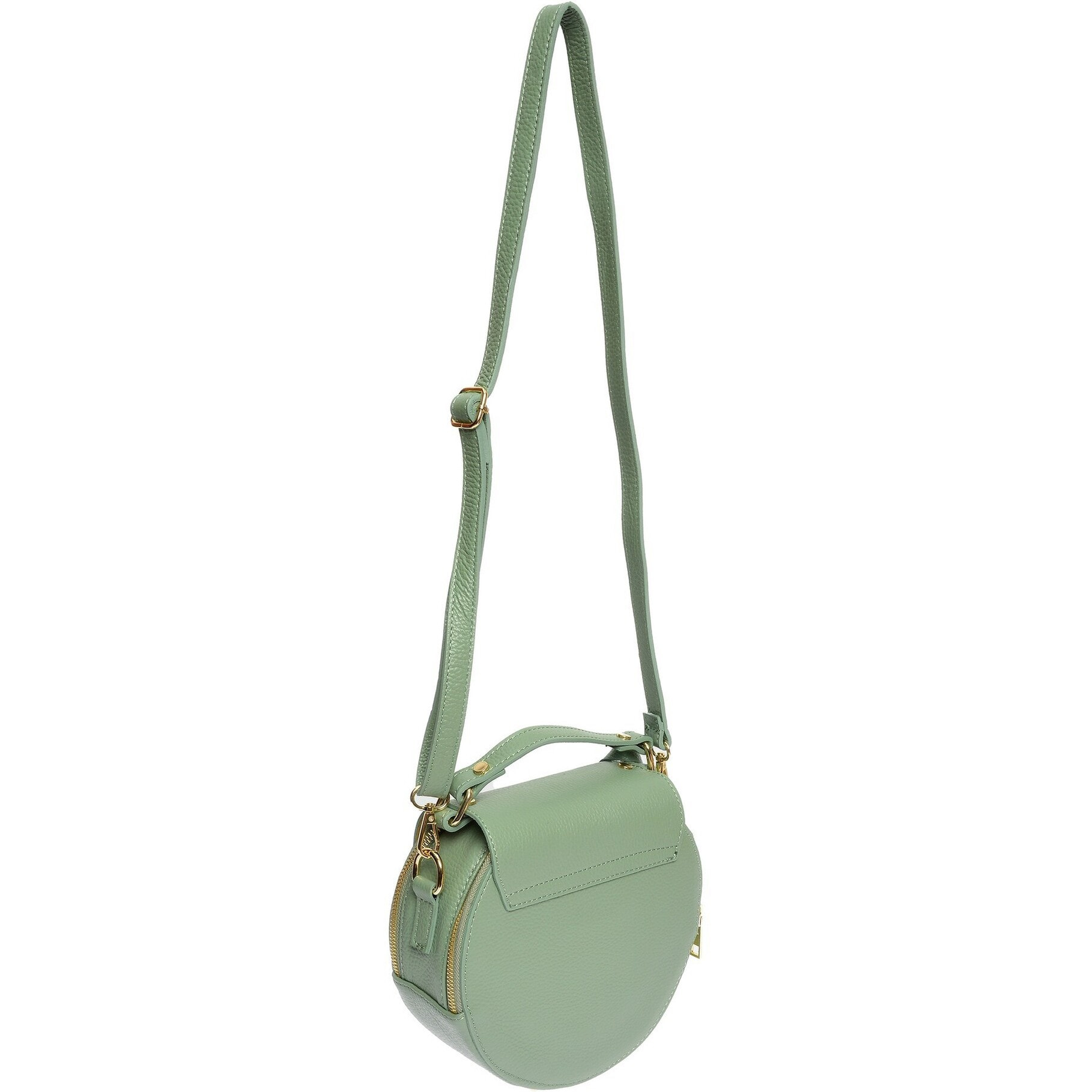 Borsa a mano Roberta M Altro