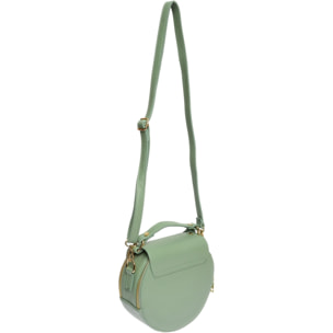 Borsa a mano Roberta M Altro