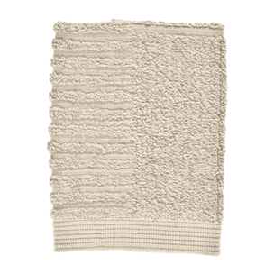 Serviette d'invité Classic