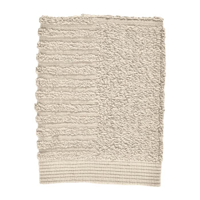 Serviette d'invité Classic