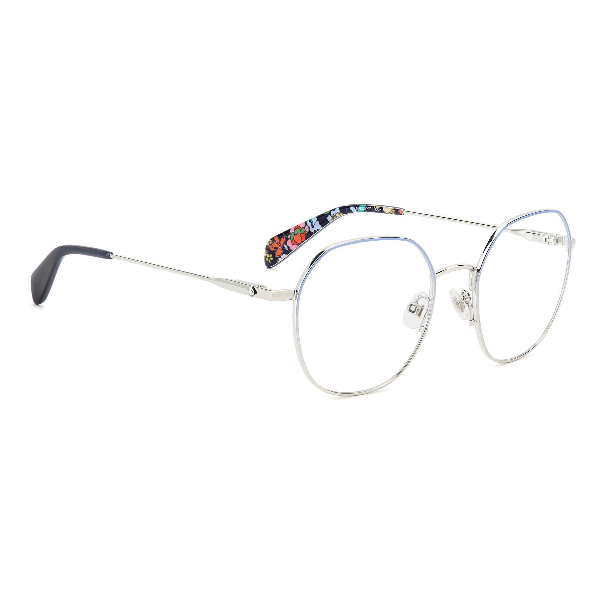 Montura de gafas Kate Spade Mujer MADISYN-G-DOHF218