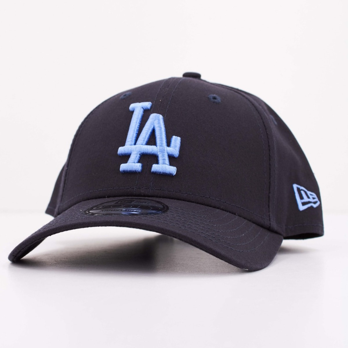 GORRA NEW ERA  LEAGUE ESSENTIAL 9FORTY