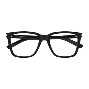 Gafas de Vista Saint Laurent SL 717 SLIM-001 de Acetato Mujer 54 mm