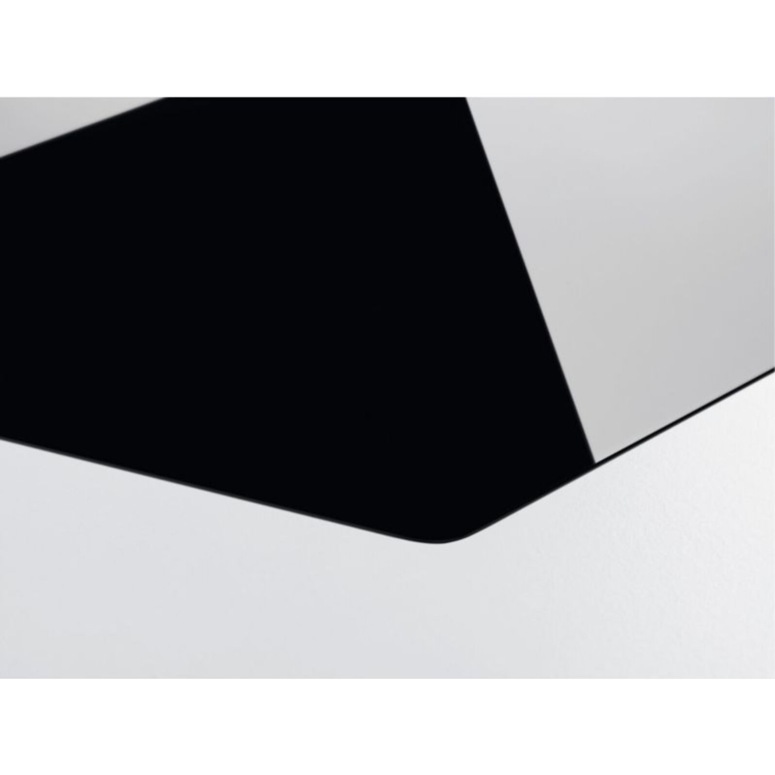 Plaque gaz ELECTROLUX EGT6242NVK/1