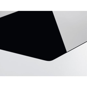 Plaque gaz ELECTROLUX EGT6242NVK/1