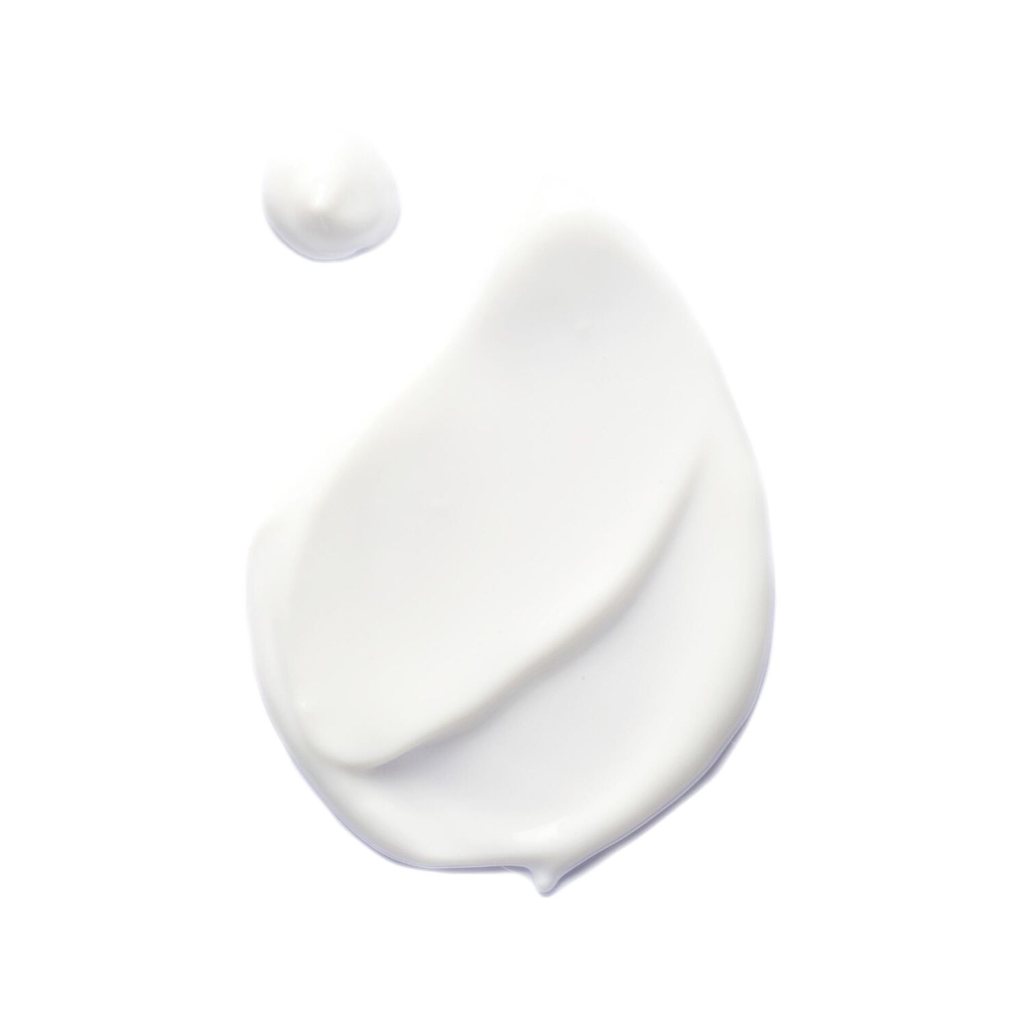 Cupuaçu  - Cica-Sérum Réparateur - Cheveux secs - 100 ml
