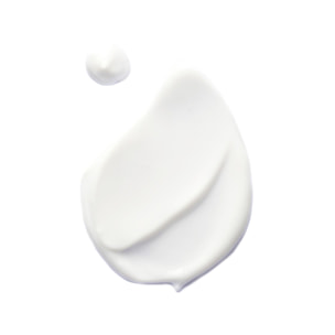 Cupuaçu  - Cica-Sérum Réparateur - Cheveux secs - 100 ml