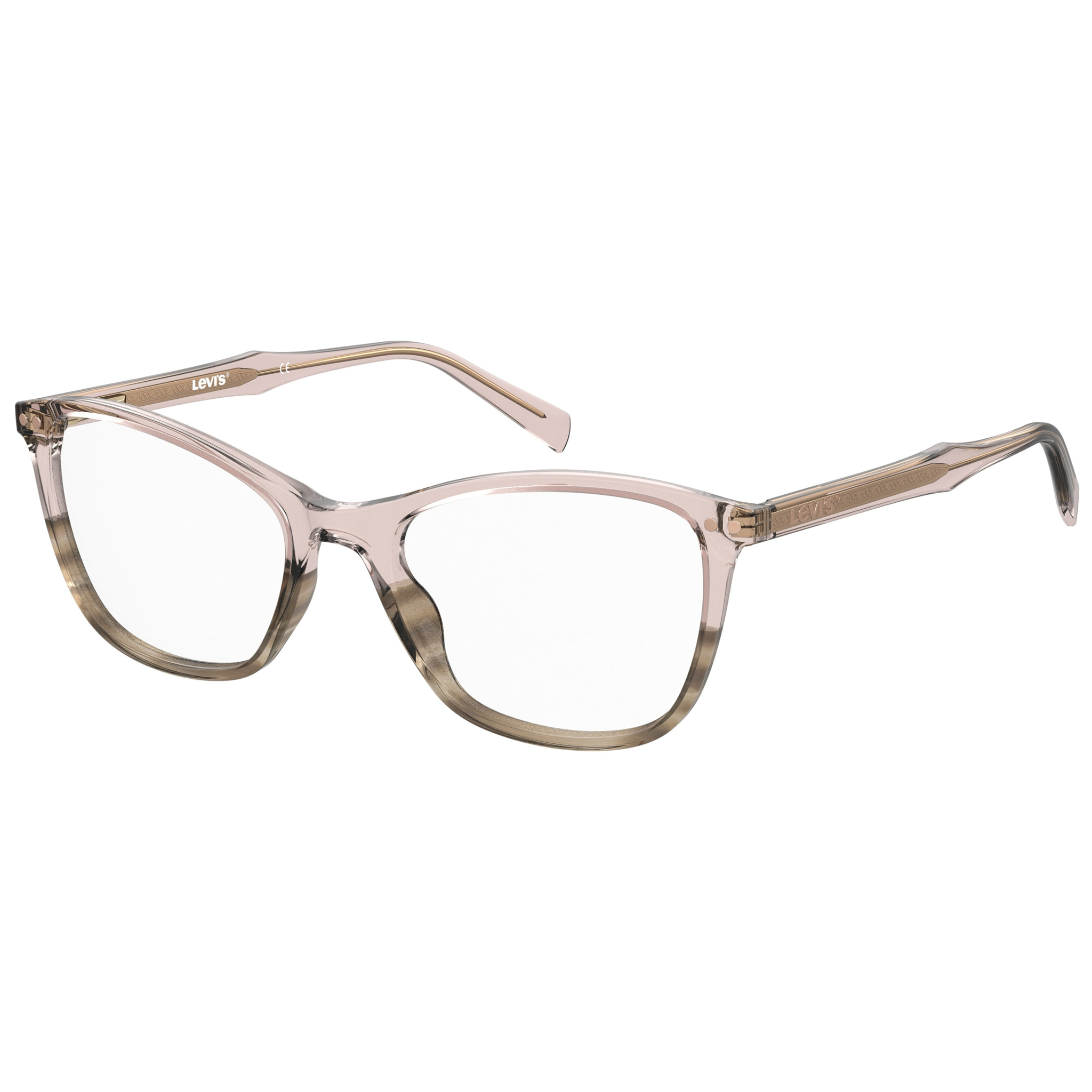 Montura de gafas Levi's Mujer LV-5017-1ZX