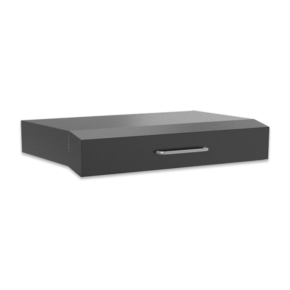 Couvercle plancha FORGE ADOUR CPAOC75N