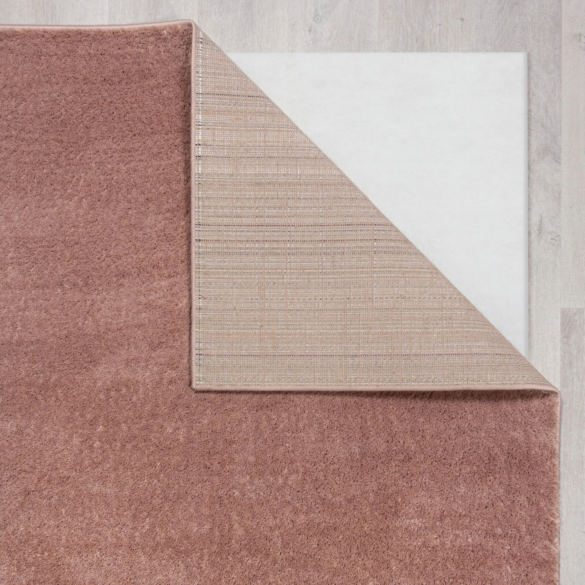Tapis Shaggy SHEEN