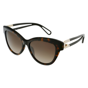 Gafas de sol Furla Mujer SFU466-540722