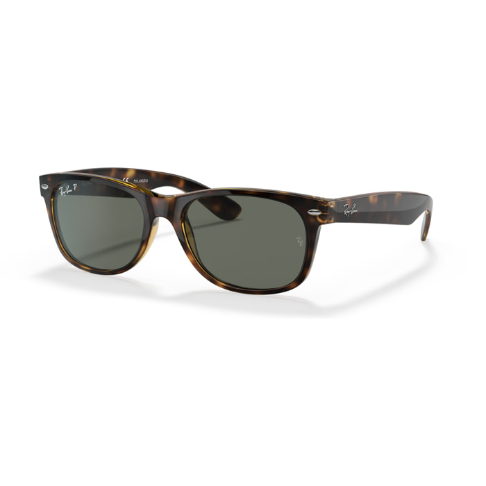 Ray-Ban Gafas de sol casual RB2132 New Wayfarer
