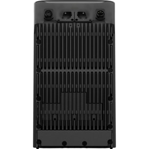 Batterie nomade ECOFLOW Stream AC Pro 800W