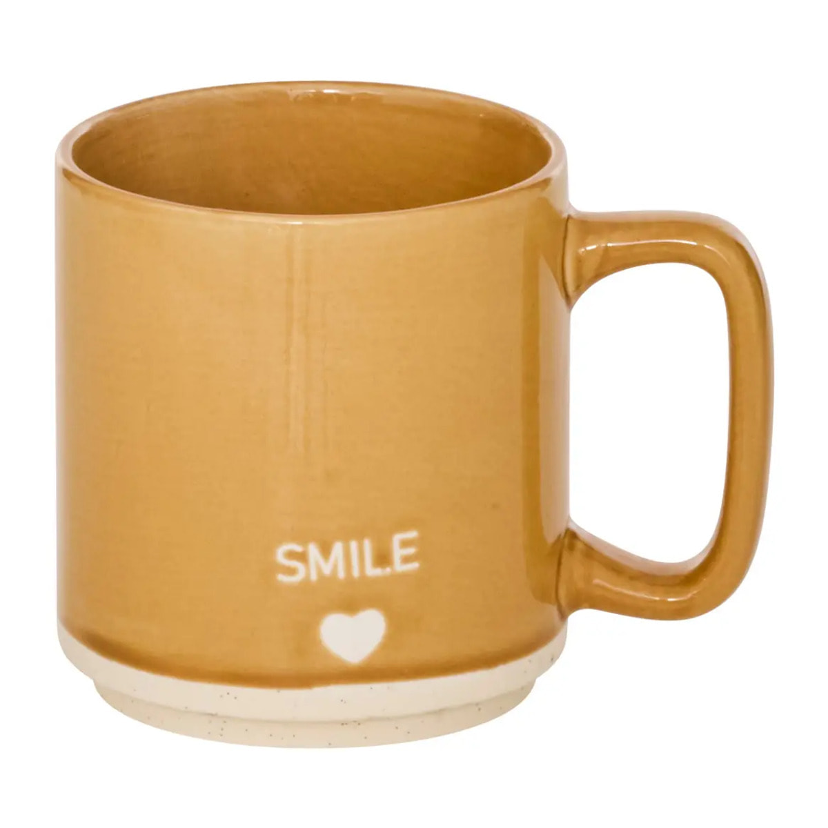 Rack 4 mugs Relax L12xp9,5xH36cm