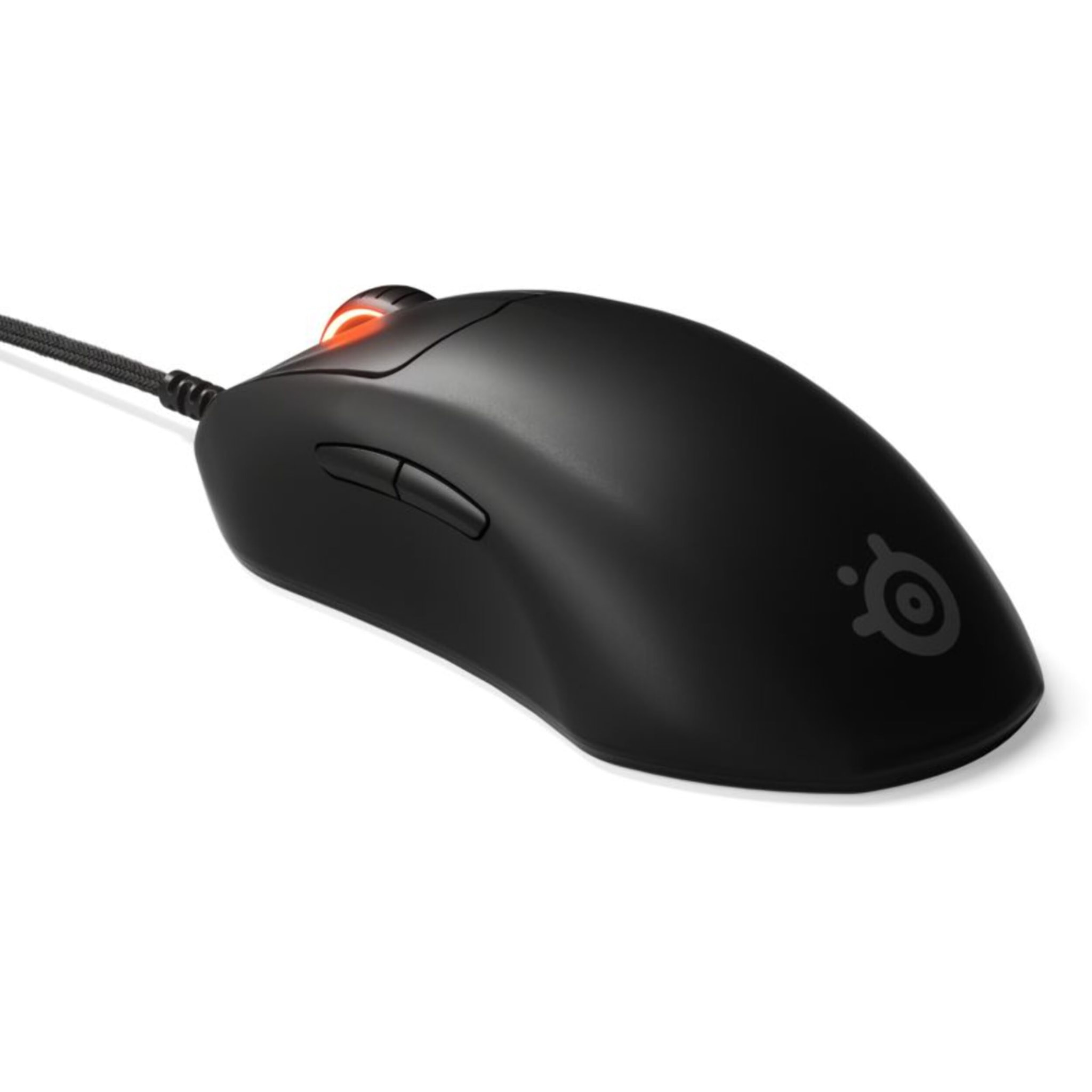 Souris Gamer Filaire STEELSERIES PRIME