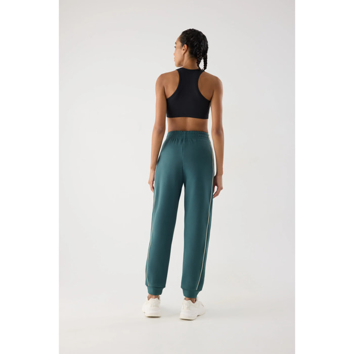 Pantalone sportivo jogger