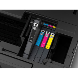 Imprimante jet d'encre EPSON WorkForce WF-3825DWF