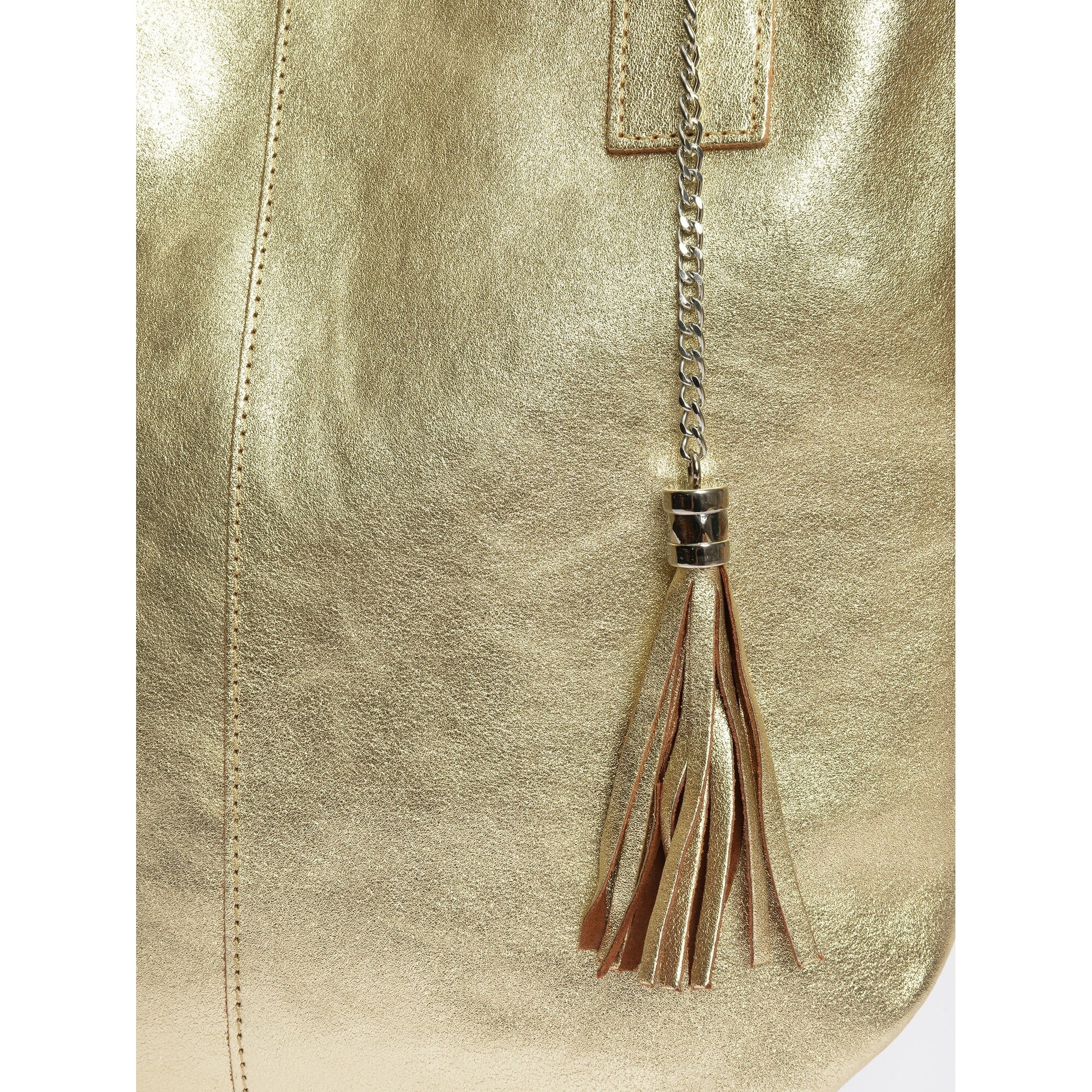 Borsa a mano Roberta M Dorato