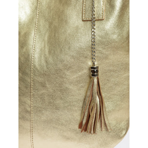 Borsa a mano Roberta M Dorato