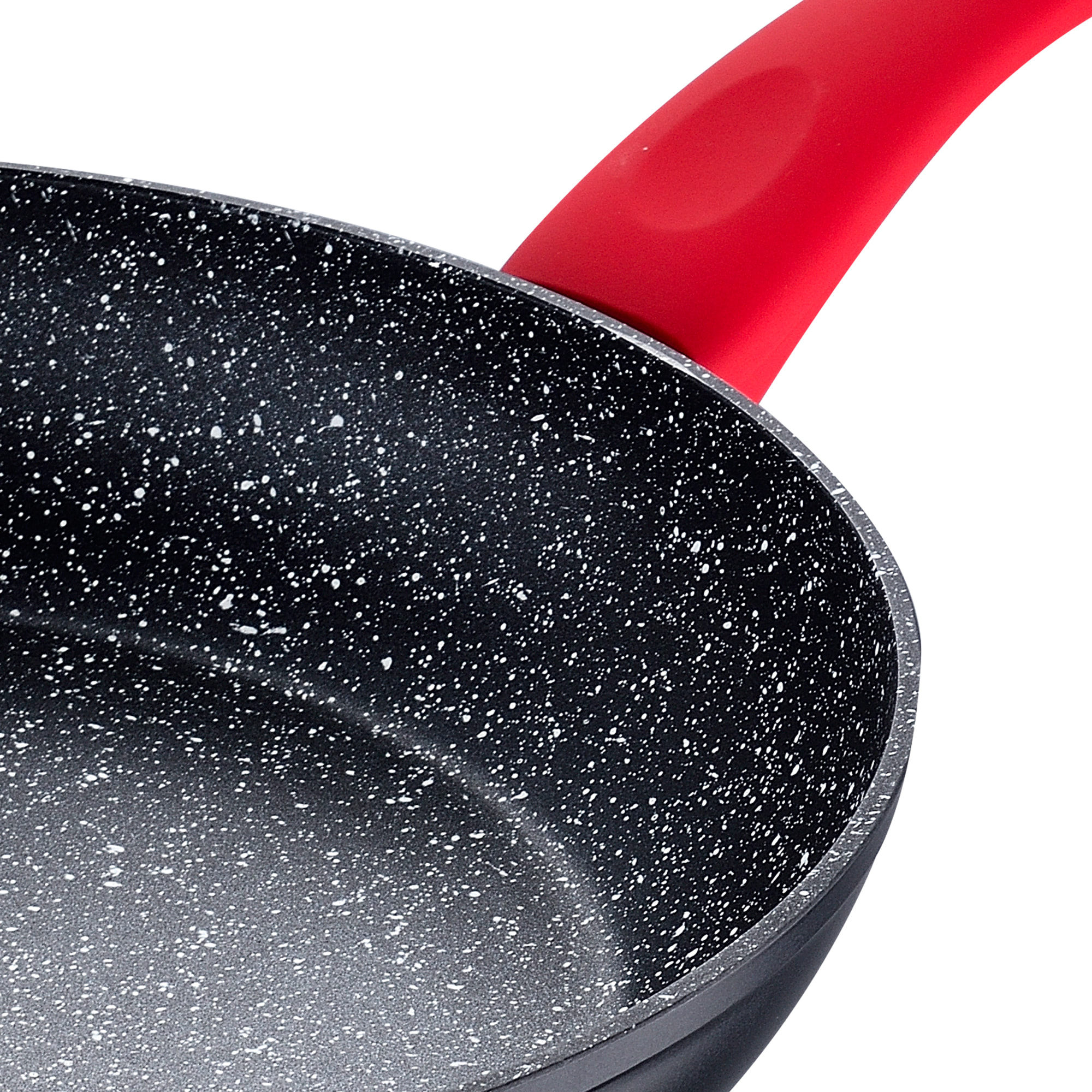 SARTEN colección ENERGY, San Ignacio