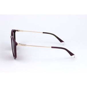 Gafas de sol Polaroid Unisex PLD-4143-S-X-B3V