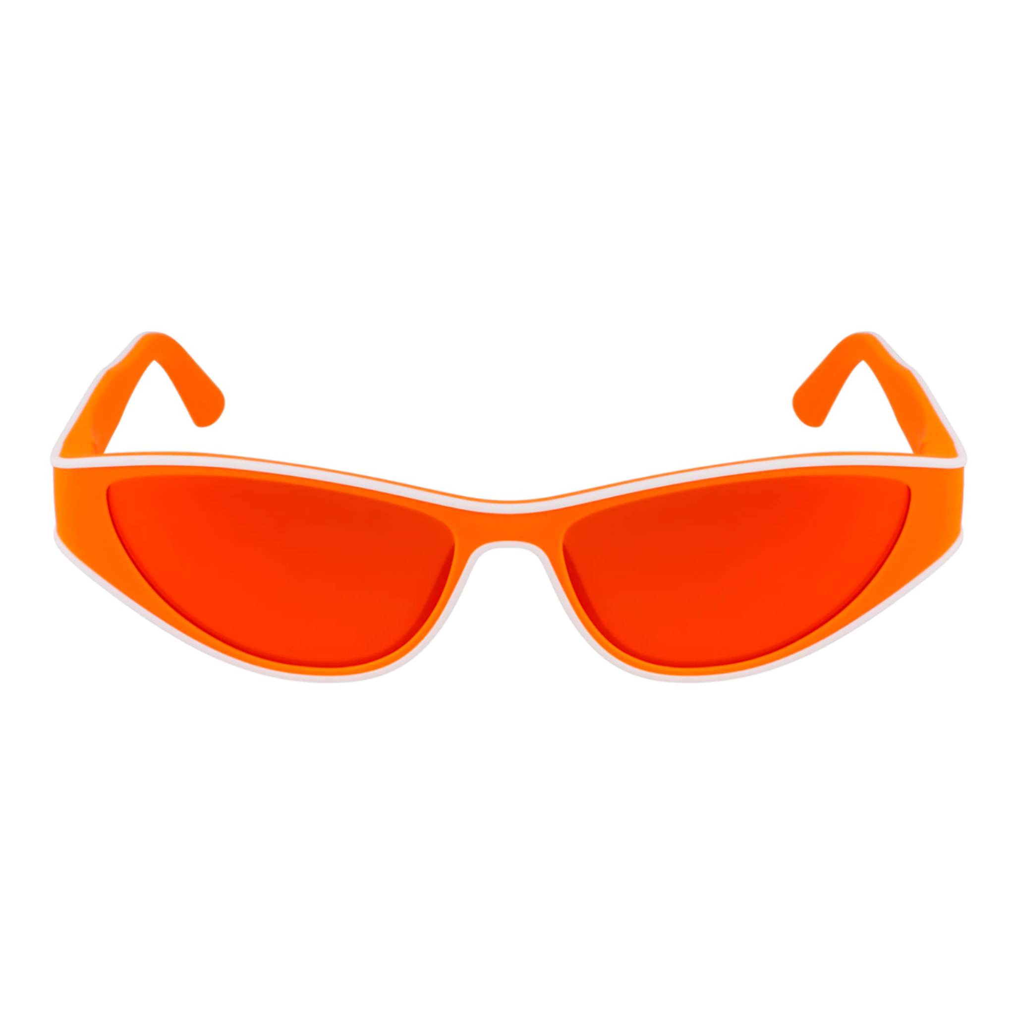 Gafas de sol Longchamp Mujer LO761S-5615841
