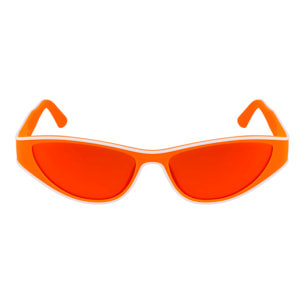 Gafas de sol Longchamp Mujer LO761S-5615841
