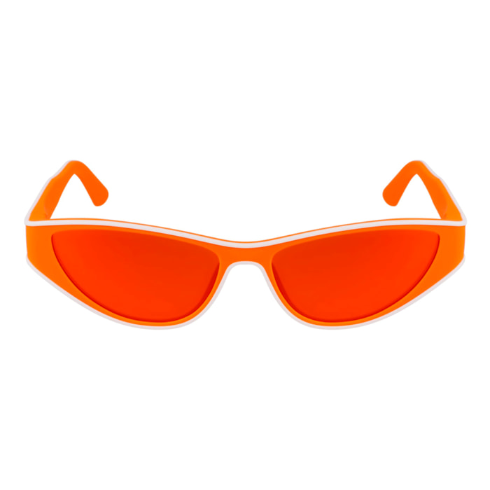 Gafas de sol Longchamp Mujer LO761S-5615841