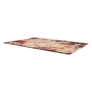 Tapis Enora