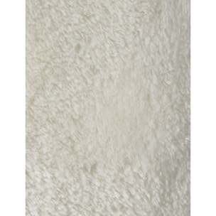 Tapis de bain Microfibre FINO Blanc Spirella