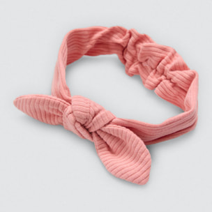 Set per neonato Candy Circus da 3 pezzi