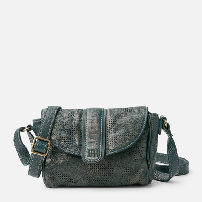 Bandolera BIBA Kaysville de piel