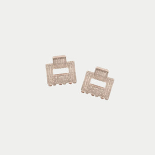 IB CLIPSTAR S Apres Ski Shimmer 2pc