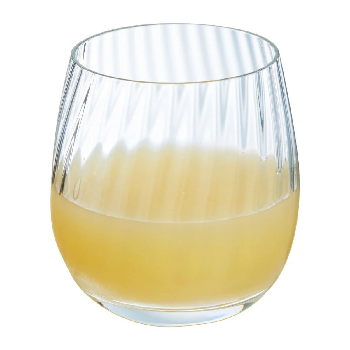 6 verres à eau 32 cl Outline - Arcoroc