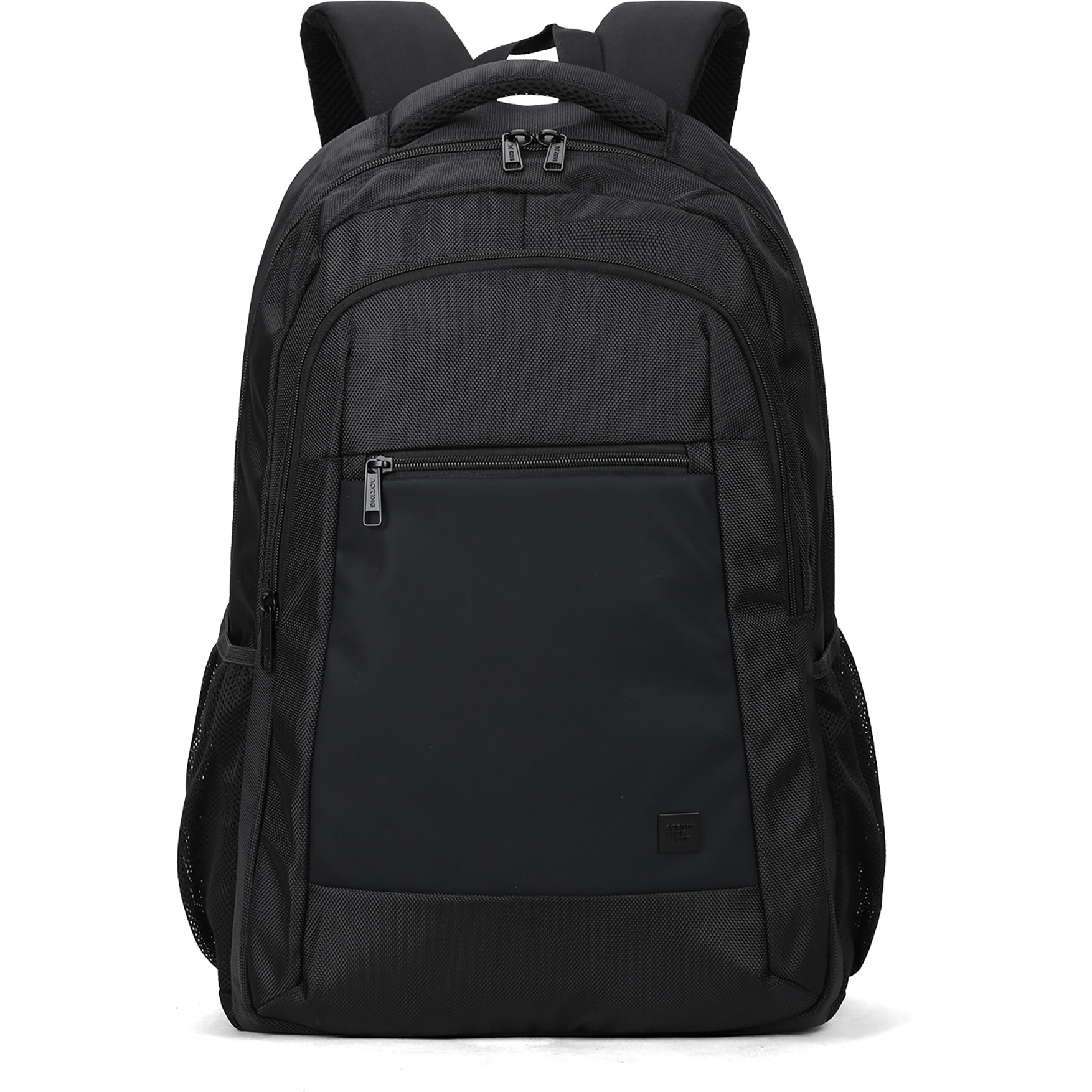 Zaino  da uomo Textile Polyester 35.5x49x16.5 cm