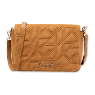 ALV by Alviero Martini Borsa a tracolla