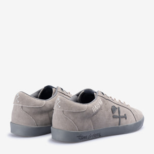 SNEAKER SUPERBOWL COLORS