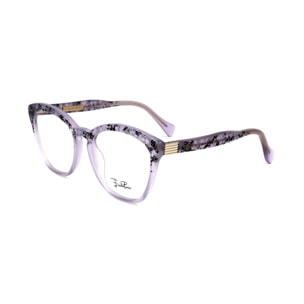 Montura de gafas Pucci Mujer EP2707-516