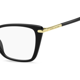 Gafas de Vista Marc Jacobs MARC 779 807 de Acetato Mujer 53 mm