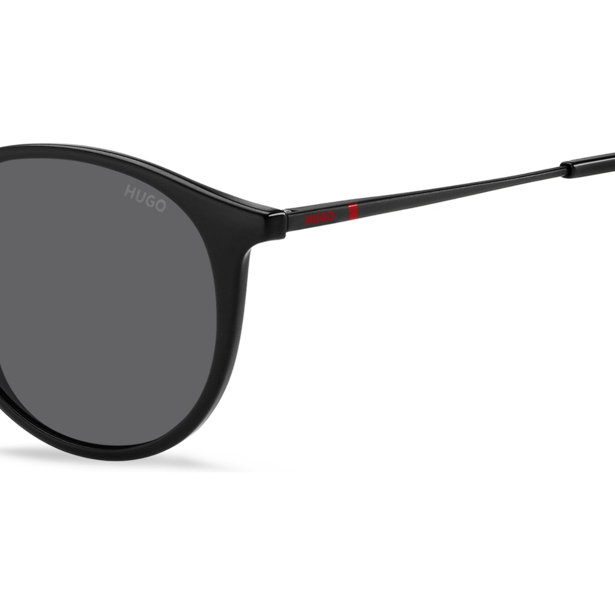 Gafas de Sol Hugo HG 1286/S OIT de Nylon Hombre 51 mm