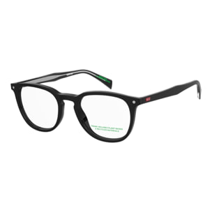 Gafas de Vista Levi's LV 5096 807 de Acetato Hombre 51 mm