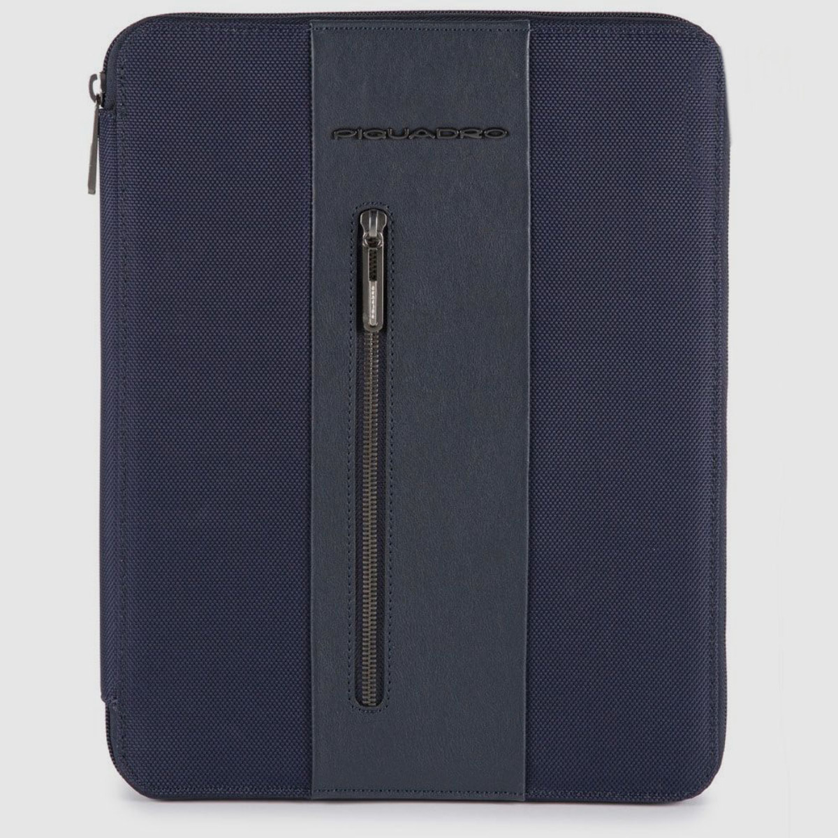 Piquadro Portablocco con scomparto per iPad®Pro 13"