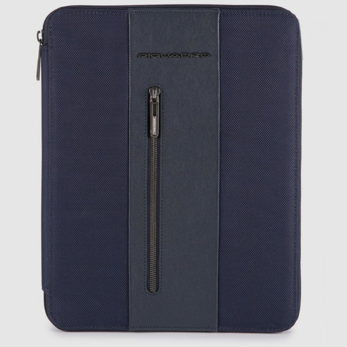 Piquadro Portablocco con scomparto per iPad®Pro 13"