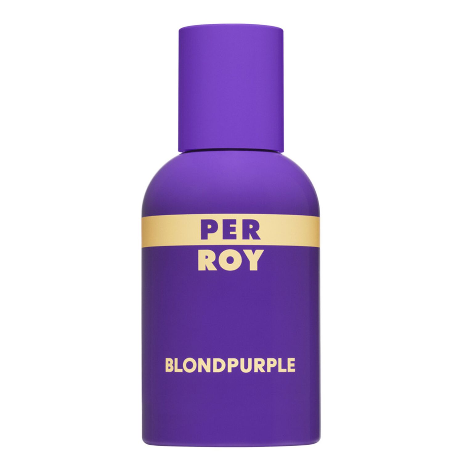 Blondpurple - Eau de parfum 15 ml