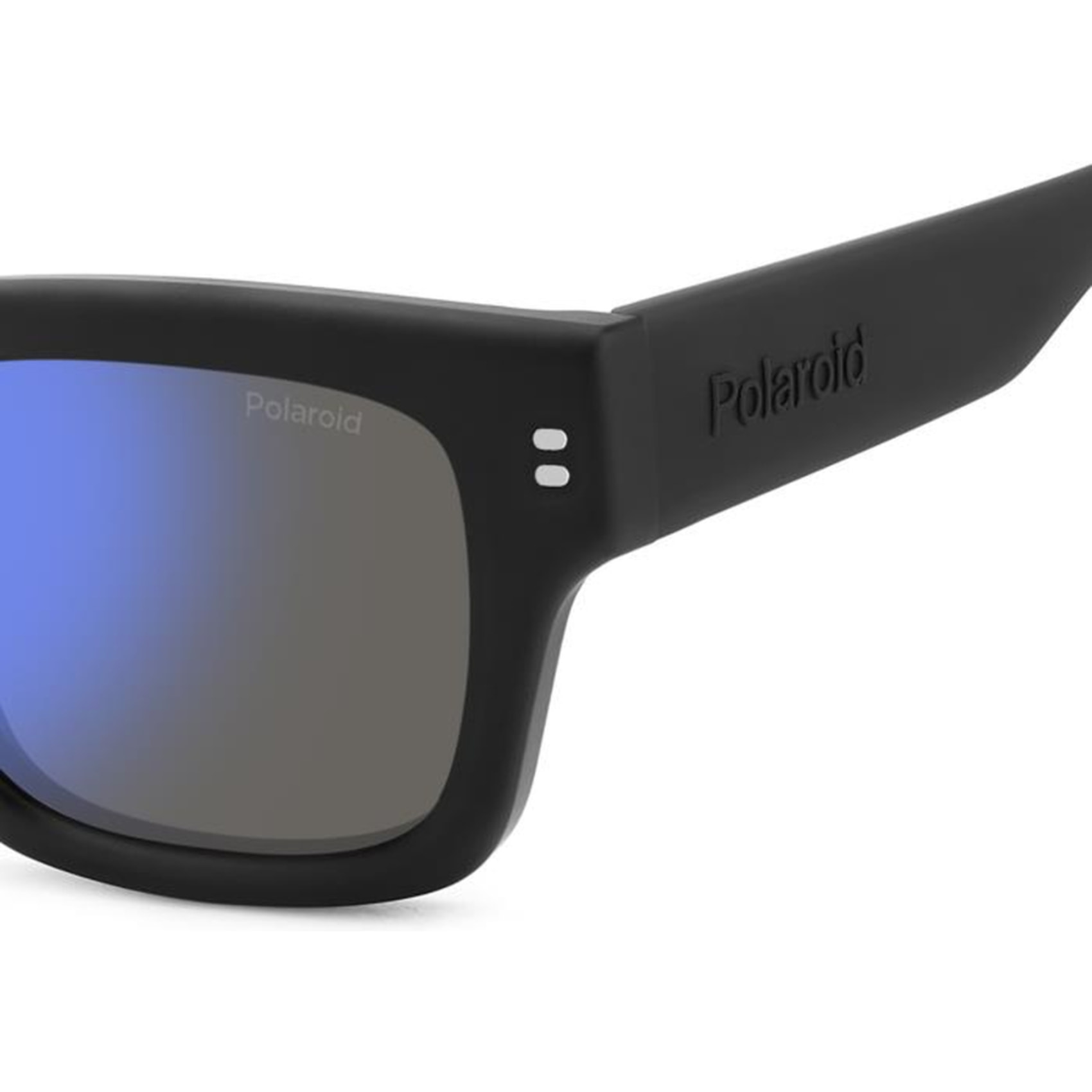 Gafas de Sol Polaroid PLD 6238/S/X 003 Polarizadas de Policarbonato Hombre 51 mm