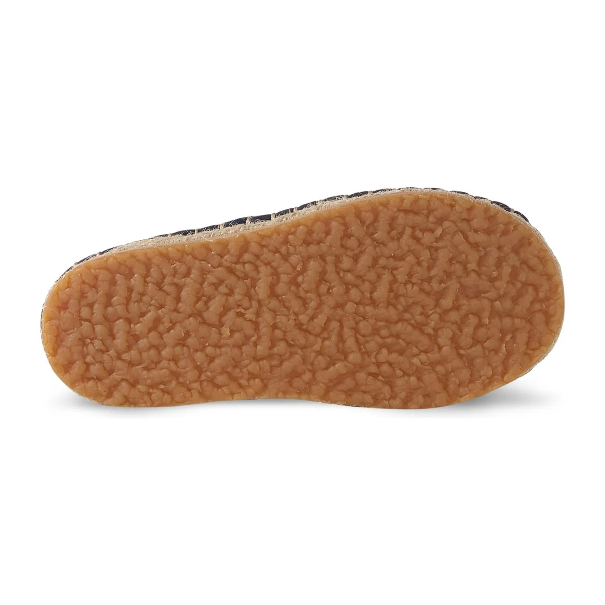 Superga - Espadrillas Bambina Blu - 3010 MARY JANE KIDS ESPADRILLAS