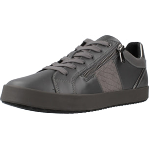 SNEAKERS GEOX  D BLOMIEE