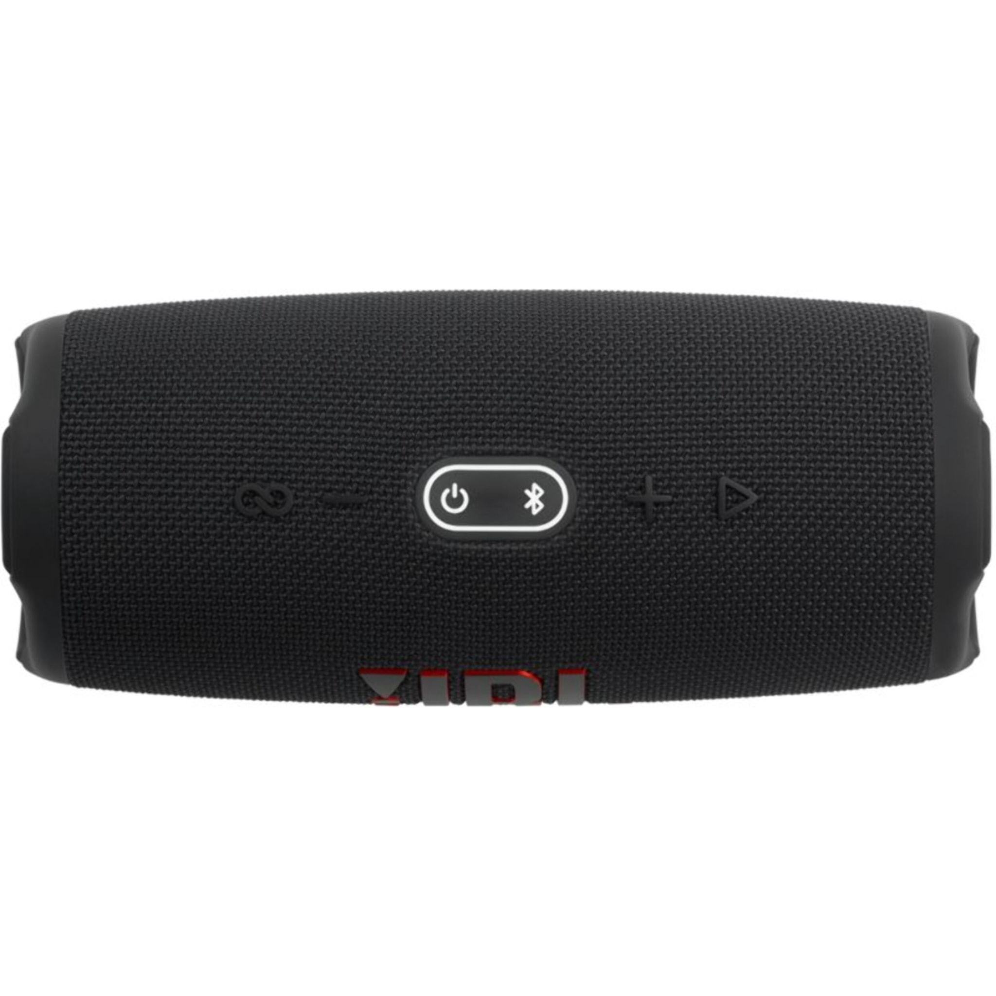 Enceinte portable JBL Charge 5 Noire - Bluetooth, étanche, autonomie 20h